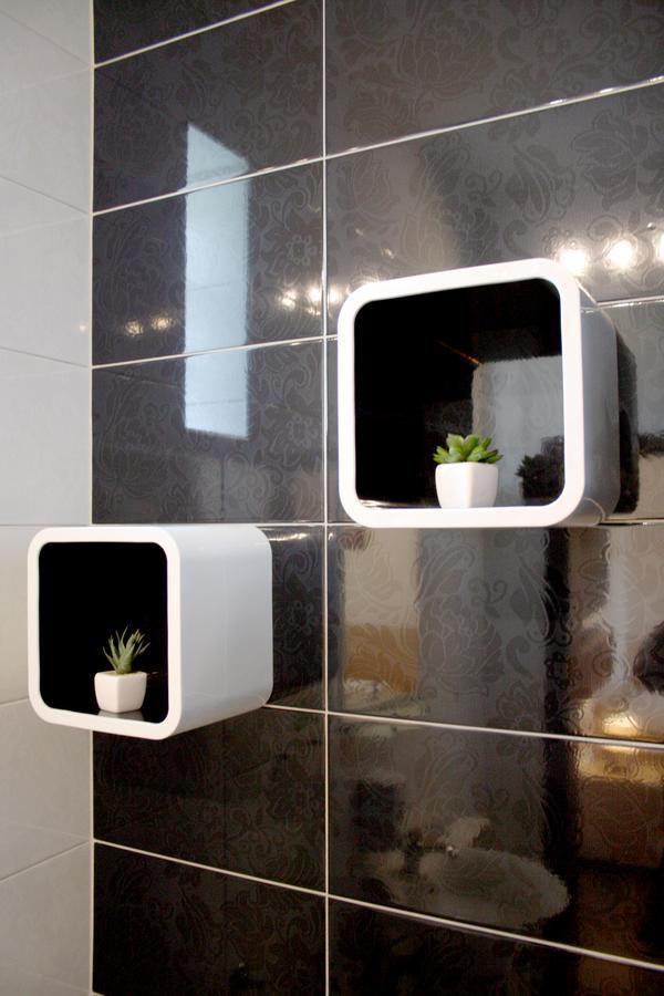 Rooms Fitea 奥西耶克 外观 照片