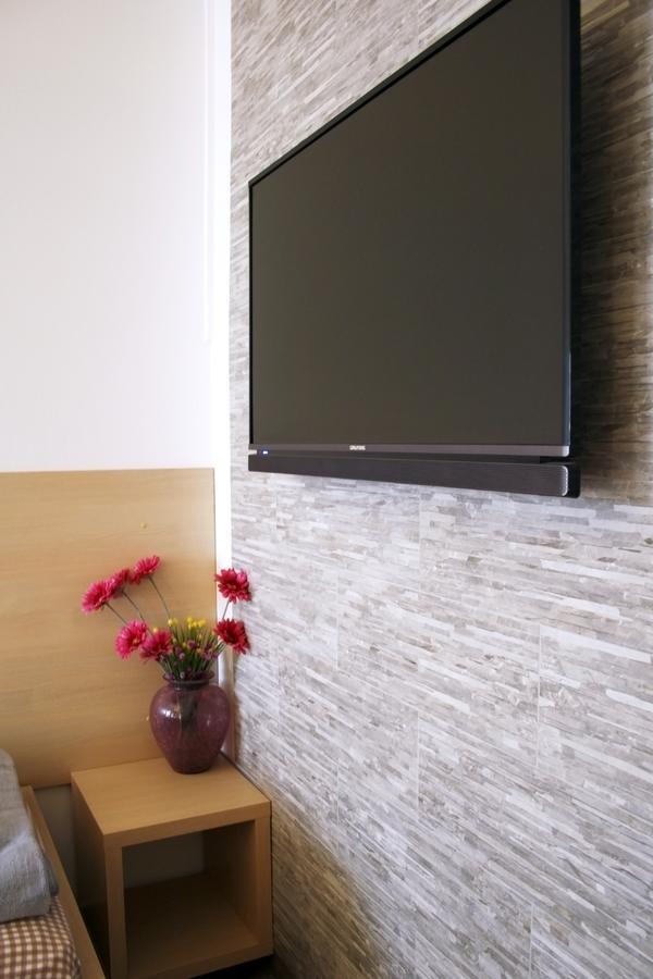 Rooms Fitea 奥西耶克 外观 照片